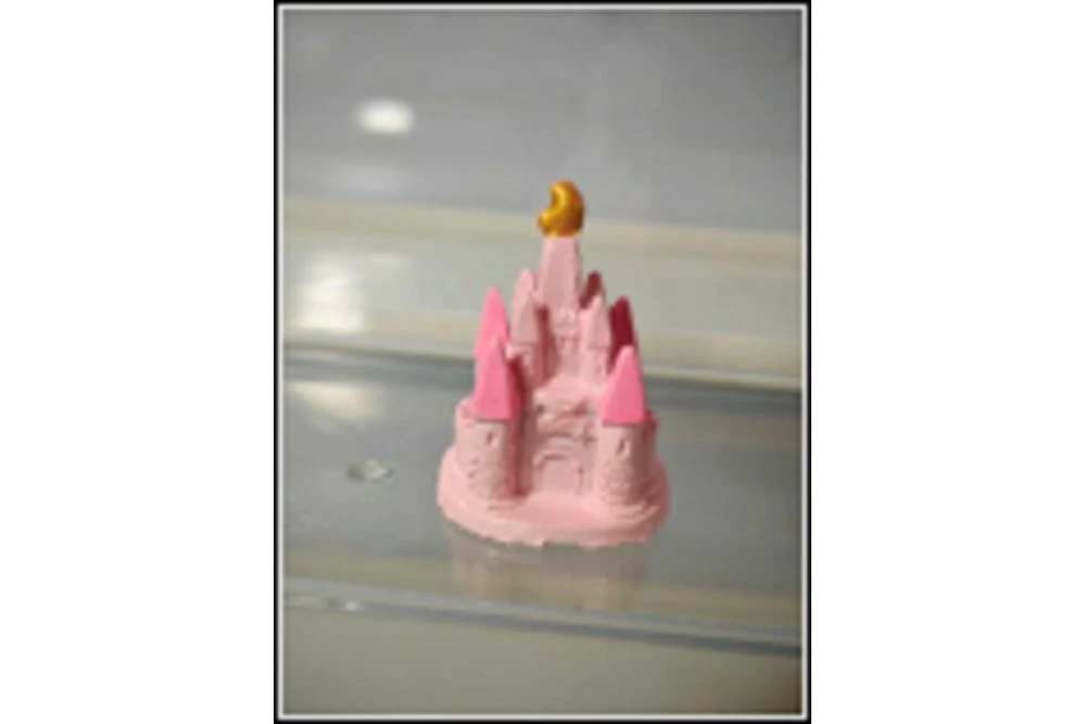 product-1000-667 product-1000-667