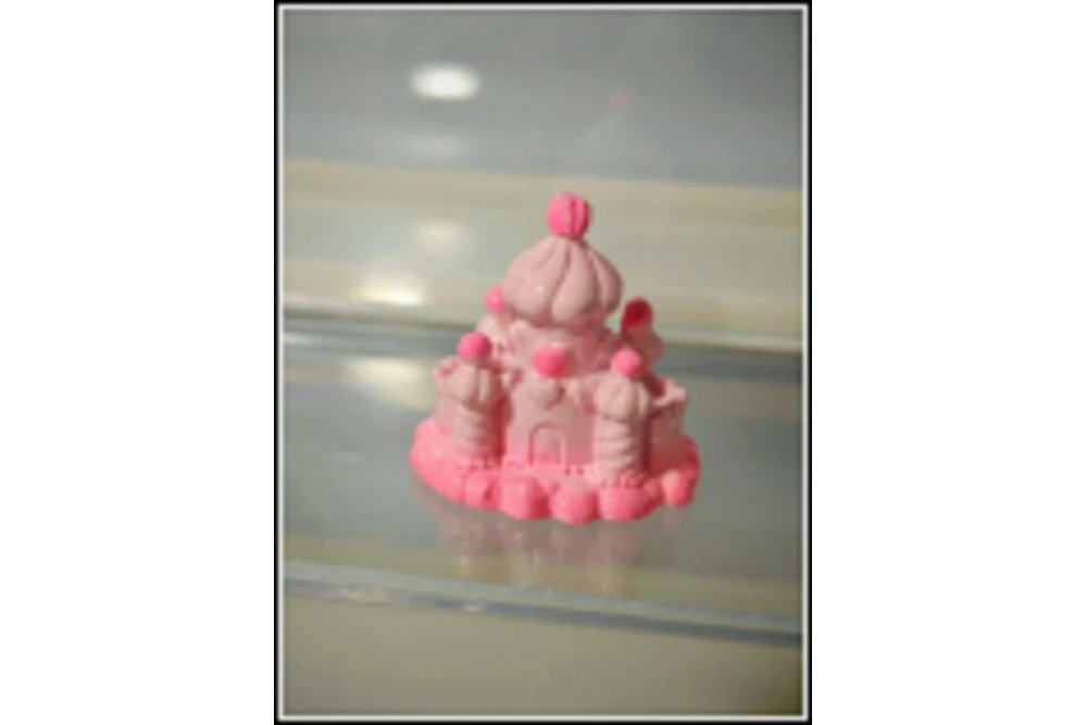 product-1000-667 product-1000-667
